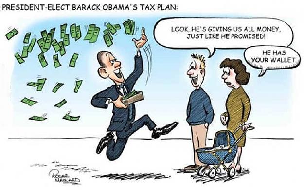 Click to Enlarge

Name: barry tax.jpg
Size: 73 KB