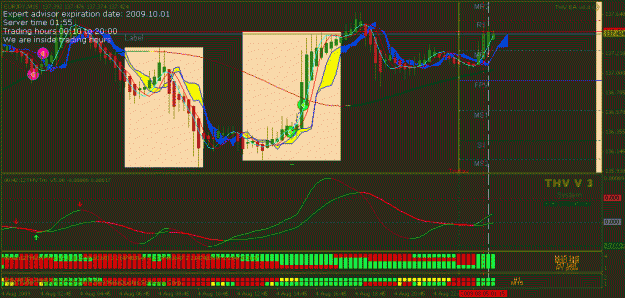 Click to Enlarge

Name: eurjpy 05_08_09.gif
Size: 27 KB