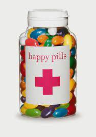 Click to Enlarge

Name: Happy pills.jpeg
Size: 6 KB